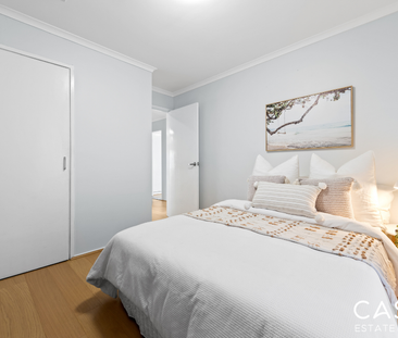 355 Gladstone Road, Dandenong North - Photo 6