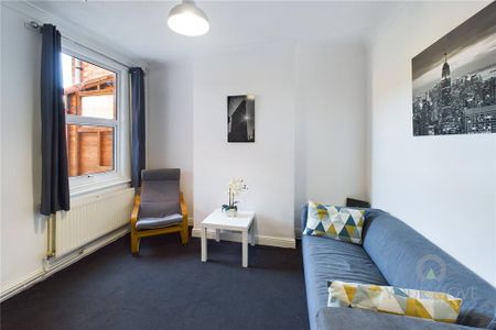 4 bedroom house to rent - Photo 5