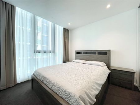 4011/601 Little Lonsdale Street - Photo 3