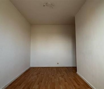 Appartement te huur - Foto 4