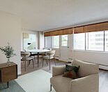 135 Boulevard Deguire, Montréal, QC - Photo 5