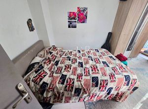 Διαμέρισμα για ενοικίαση - Πάτρα, - Photo 4