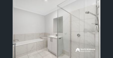 Brand New, Ultra-Modern Home in the Heart of Dakabin - Photo 3