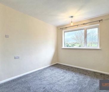 2 bedroom semi-detached bungalow to rent - Photo 5
