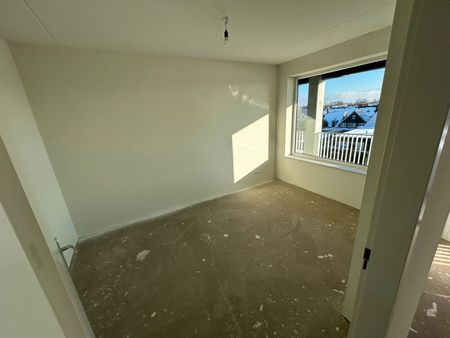 Appartement te huur: Binnendongenstraat 6-K 5707 TA Helmond - Foto 3