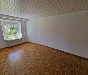 3.5 Zimmer, 1. Stock - Photo 5
