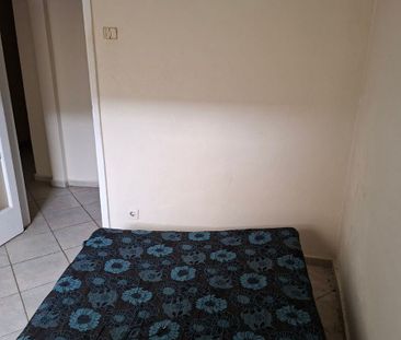 Studio/Γκαρσονιέρα για ενοικίαση Πλατεία Ναυαρίνου (Κέντρο Θεσσαλον... - Photo 4