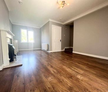 Sundale Walk, Tallaght, Dublin 24 - Photo 2