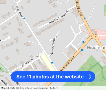 4 bedroom detached house for rent - Photo 1