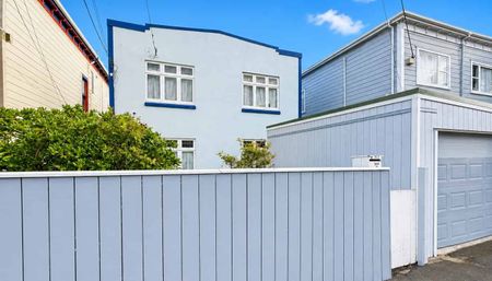 31 CONSTABLE STREET - Photo 5