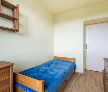 Warszawa, Bielany, Słodowiec, Marymoncka - Zdjęcie 4