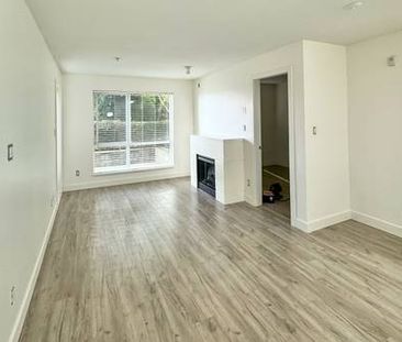 2 Bed Condo for Rent in Surrey - Photo 4