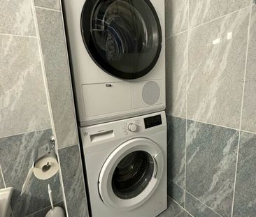 Beautiful apartment close to the lake and all shops! - Photo 6