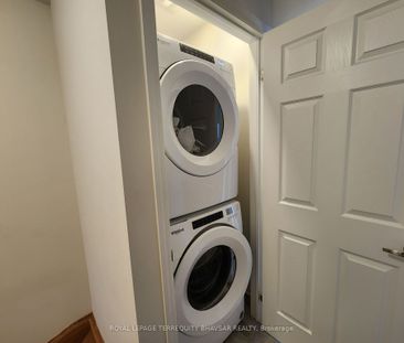 For Lease - 229 Danzatore Path, Oshawa, Ontario - Photo 1