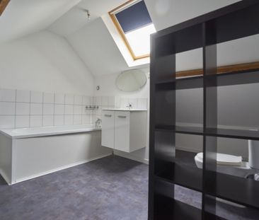 Général Leclerc D2 Colocation 3 chambres à Ronchin - Photo 5