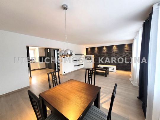 Dobrzyca, (Gw) - Photo 1