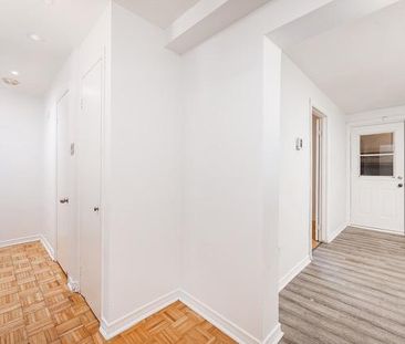 4.5 Ville Émard - Photo 3