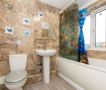 Beech Grove, Beech Hill, WN6 8PD - Photo 5