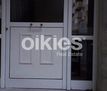 Studio/Γκαρσονιέρα για ενοικίαση Άγιος Νικόλαος (Άνω Πόλη) - Photo 3