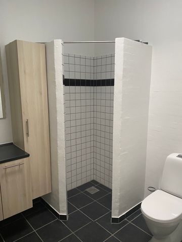 Hyggeligt rækkehus, med dejlig have i Lund - tæt på Aarhus/Horsens/Skanderborg - Foto 4