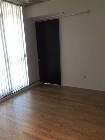 For Lease - 375 King Street Unit# 1704, Toronto, Ontario - Photo 2