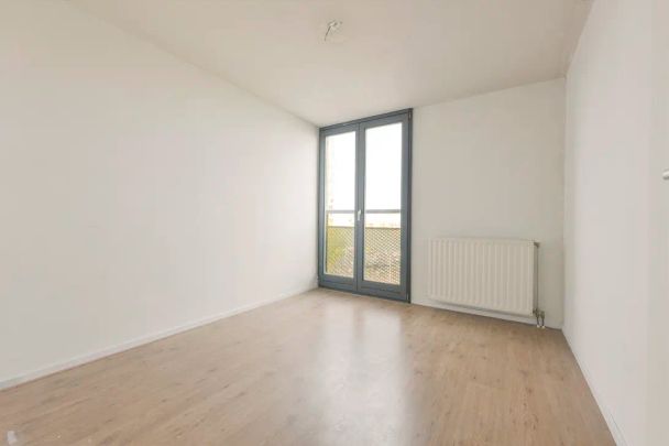 Baron G.A. Tindalplein 133 - Foto 1