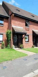 2 bedroom maisonette to rent - Photo 3