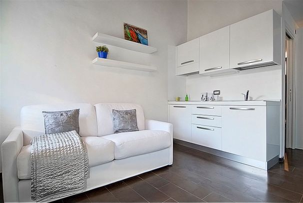 San Gallo Suites V - Photo 1
