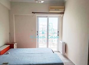 Διαμέρισμα για ενοικίαση - Πάτρα, - Photo 3