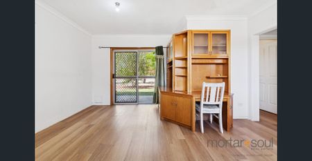 Positioned to Please! - Photo 2