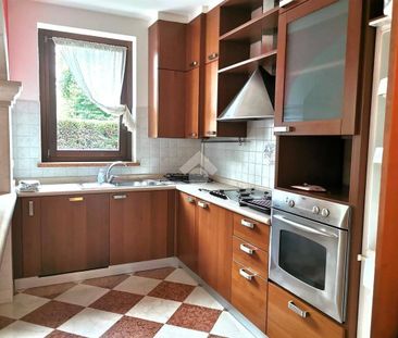 Trilocale corso San Lorenzo 111, Ospedaletto, Santa Lucia, Arcè, Pe... - Foto 1