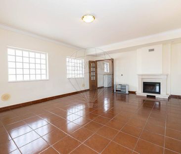 Apartamento T2 em Lisboa - Photo 3