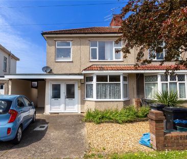 Wellington Drive, - Photo 6