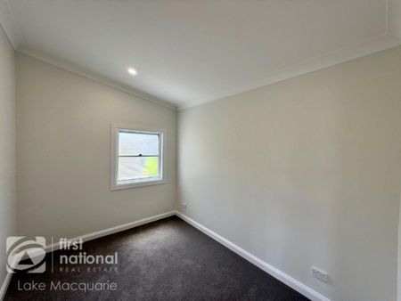 For Lease - Renovated 2 Bedroom Unit - Photo 4
