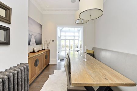 Hereford Road, W2, London - Photo 4