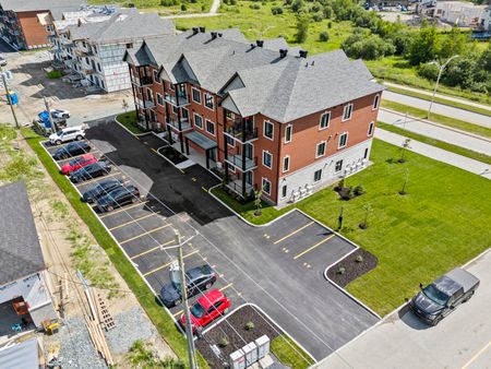 6075 René-Lévesque - Photo 3