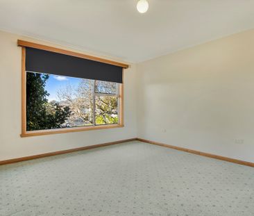 20 Percy Street, Devonport - Photo 3