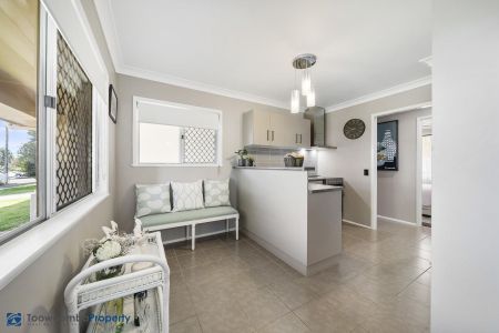 3/42 Arthur Street, 4350, East Toowoomba Qld - Photo 5