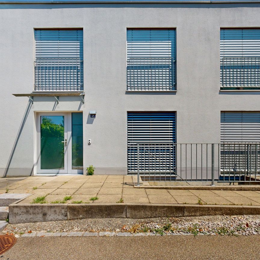 Mieten ohne Kaution - Zuhause geniessen - Photo 1