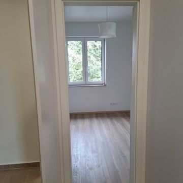 Budapest XII. kerület, Zugligeti út - Fotó 1