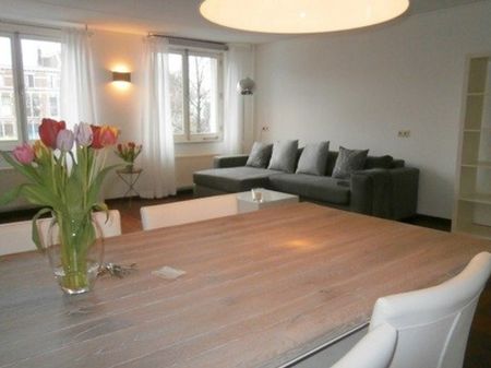 Nassauplein 51 - Photo 5