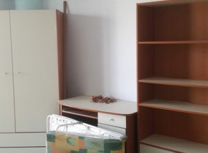 Studio/Γκαρσονιέρα για ενοικίαση - Φάληρο - Ιπποκράτειο, - Photo 1