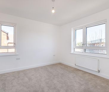 3 bedroom detached house to rent - Photo 6