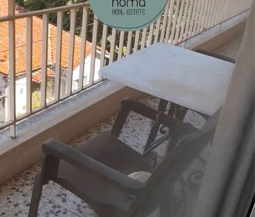 Διαμέρισμα για ενοικίαση Άγιος Κωνσταντίνος (Βόλος) - Φωτογραφία 4