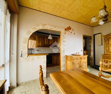 Trilocale in affitto - Photo 1