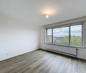Appartement te huur - Foto 6