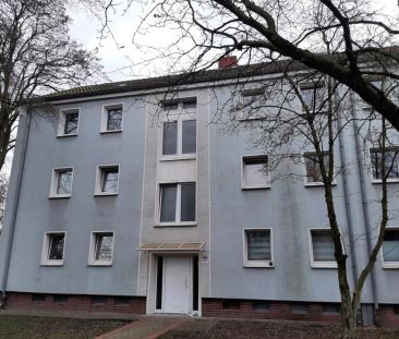 Dorstener Straße 325, 46119 Oberhausen - Foto 1