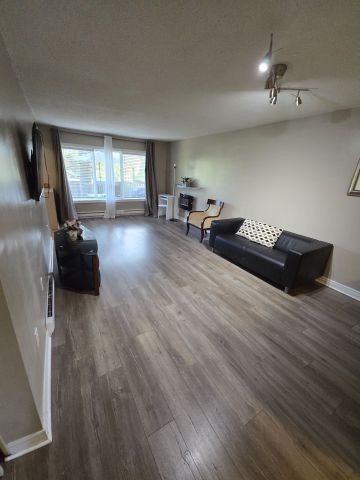 For Lease - 50 Scarborough Golf Club Road Unit# 148, Toronto, Ontario - Photo 5
