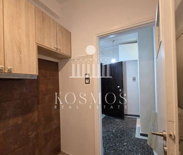 Studio / γκαρσονιέρα 29 τ.μ. προς ενοικίαση - Photo 2