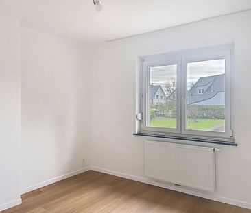 Huis te huur - Foto 5